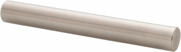 Picture of Vermont Gauge 141123620-.2362 .2362 Stl X Go Plug Gauge